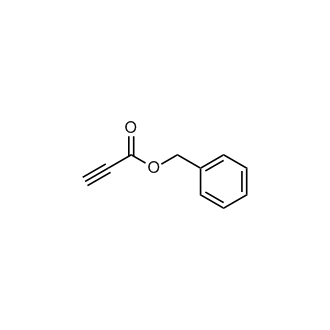 Benzyl propiolate