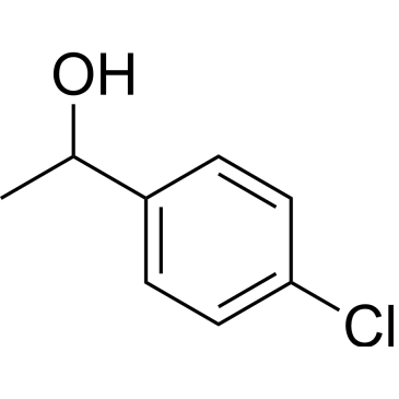 1-(4-Chlorophenyl)ethan-1-ol