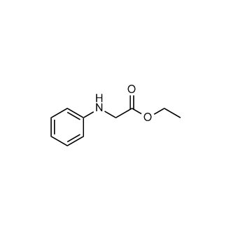 Ethyl phenylglycinate