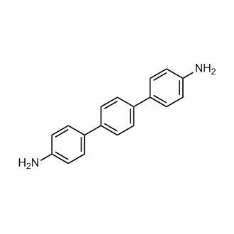 [1,1':4',1''-terphenyl]-4,4''-diamine