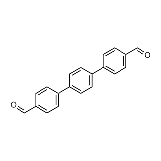 [1,1':4',1''-terphenyl]-4,4''-dicarbaldehyde