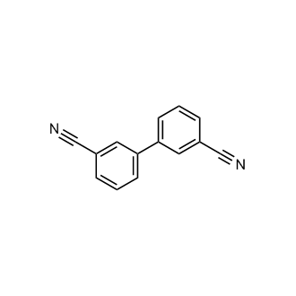 [1,1'-Biphenyl]-3,3'-dicarbonitrile