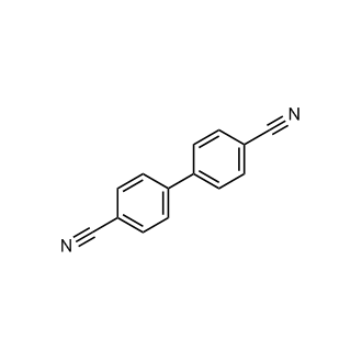 [1,1'-Biphenyl]-4,4'-dicarbonitrile