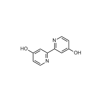 [2,2'-Bipyridine]-4,4'-diol