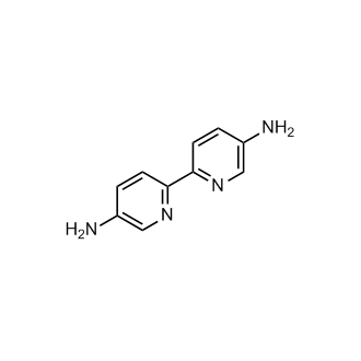 [2,2'-Bipyridine]-5,5'-diamine