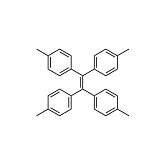 1,1,2,2-Tetra-p-tolylethene