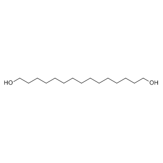 1,15-Pentadecanediol