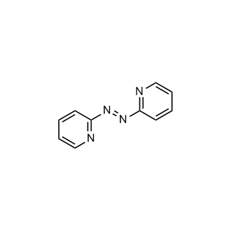 1,2-Di(pyridin-2-yl)diazene