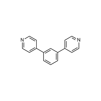 1,3-Di(pyridin-4-yl)benzene