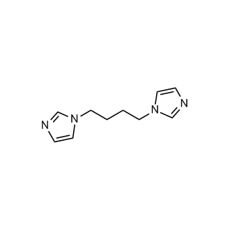 1,4-Di(1H-imidazol-1-yl)butane