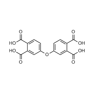 4,4'-Oxydiphthalic acid