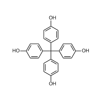 4,4',4'',4'''-Methanetetrayltetraphenol
