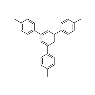 4,4''-dimethyl-5'-(p-tolyl)-1,1':3',1''-terphenyl