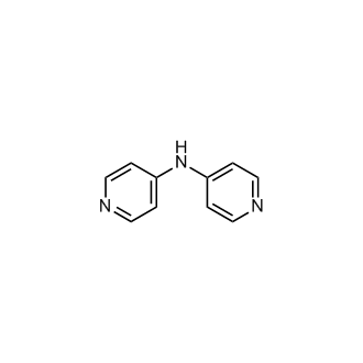 Di(pyridin-4-yl)amine