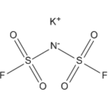 Potassiumbis(fluorosulfonyl)imide