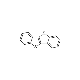 Benzo[b]benzo[4,5]thieno[2,3-d]thiophene