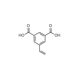5-Vinylisophthalic acid