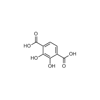 2,3-Dihydroxyterephthalic acid