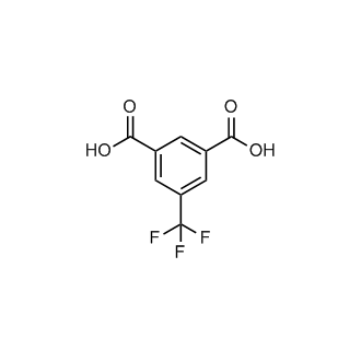5-(Trifluoromethyl)isophthalic acid