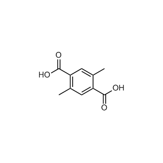 2,5-Dimethylterephthalic acid