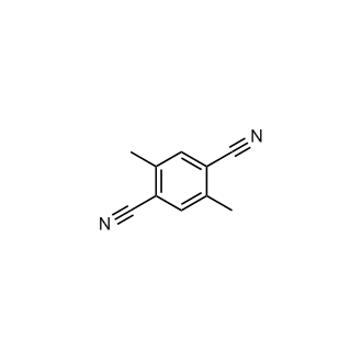2,5-Dimethylterephthalonitrile