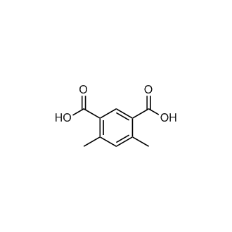 4,6-Dimethylisophthalic acid