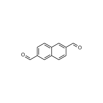 Naphthalene-2,6-dicarbaldehyde