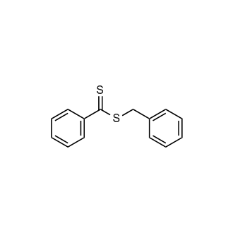 Benzyl benzodithioate