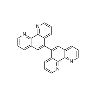 5,5'-Bi(1,10-phenanthroline)