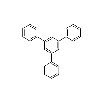5'-Phenyl-1,1':3',1''-terphenyl