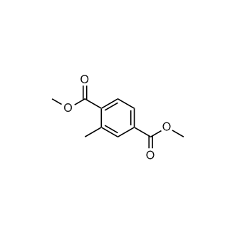 Dimethyl 2-methylterephthalate