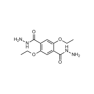 2,5-Diethoxyterephthalohydrazide