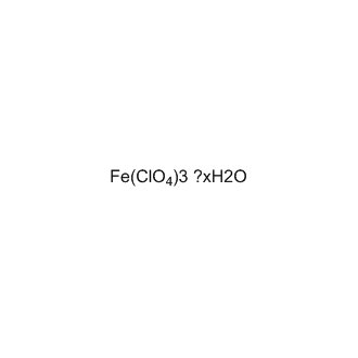 Iron(III)perchloratehydrate