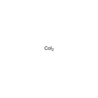 Cobalt(II)iodide