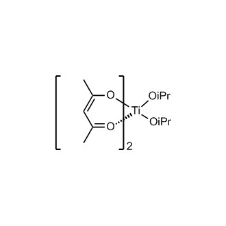 Titaniumdiisopropoxidebis(acetylacetonate)