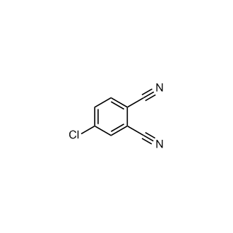 4-Chlorophthalonitrile