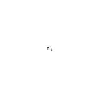 Indium(III)iodide