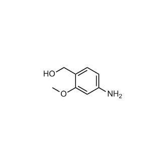 (4-Amino-2-methoxyphenyl)methanol