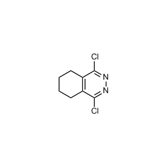 1,4-Dichloro-5,6,7,8-tetrahydrophthalazine