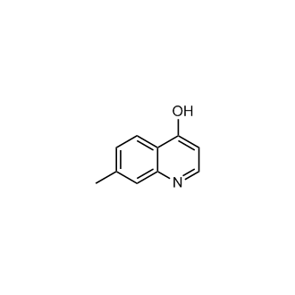 7-Methylquinolin-4-ol
