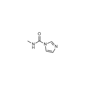 N-Methyl-1H-imidazole-1-carboxamide