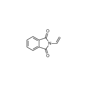 2-Vinylisoindoline-1,3-dione