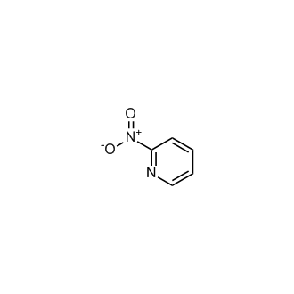 2-Nitropyridine