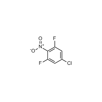 5-Chloro-1,3-difluoro-2-nitrobenzene