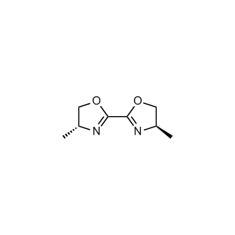 (R,R)-Me-Bisbox