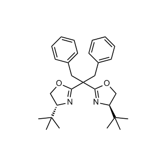 (R,R)-BntBu-Sabox