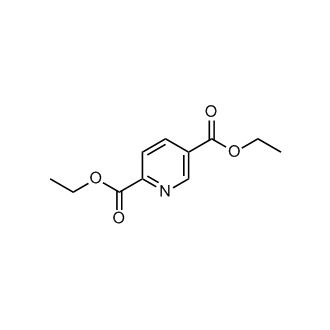 Diethyl pyridine-2,5-dicarboxylate