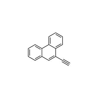 9-Ethynylphenanthrene