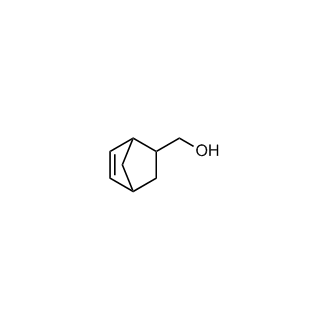 Bicyclo[2.2.1]hept-5-en-2-ylmethanol