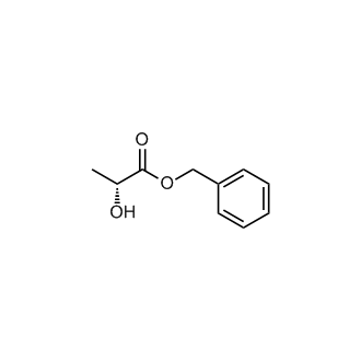 Benzyl (R)-2-hydroxypropanoate